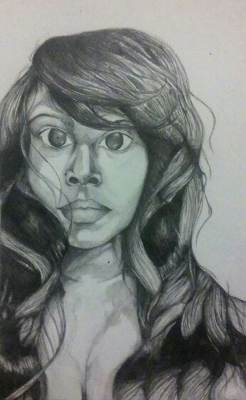 Tot's Portraits: Customized Portraits and Paintings
